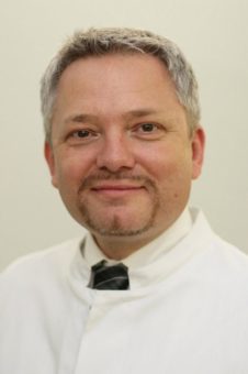 Heuschnupfen ernst nehmen