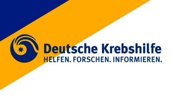 Krebszentren organisieren Anlaufstellen für die regionale Krebsversorgung ukrainischer Geflüchteter