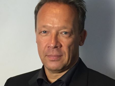 Augmentir verdreifacht Umsatz mit Connected Worker Software und expandiert nach Europa