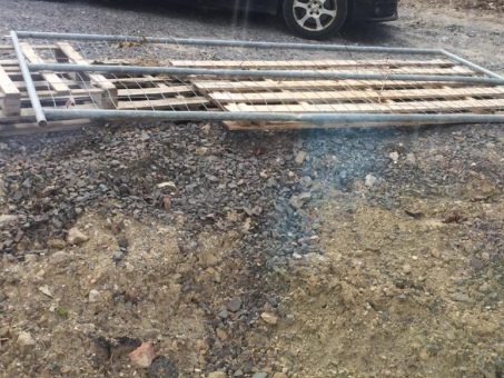 Kostenlose Kfz Verschrottung in Krefeld leistet saubere Arbeit