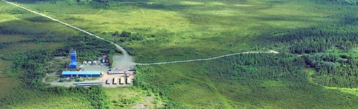 Maple Gold Mines bleibt auf der Überholspur! Die Mineralressource wächst um weitere 21 %!