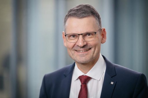 Ukrainische Bibelübersetzung im Internet abrufbar