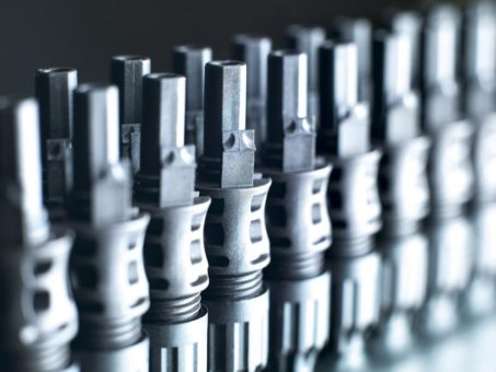 Intersolar Europe – Stäubli Electrical Connectors zeigt Kompetenz im kompletten Spektrum alternativer Energien