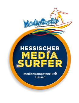 MediaSurfer: die Nominierten stehen fest!
