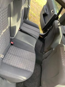 Entrümpelung und Abholung bei Firmen Kleinbetrieben und Privathaushalte