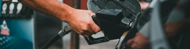 Frühjahrscheck für benzinsparende Autos