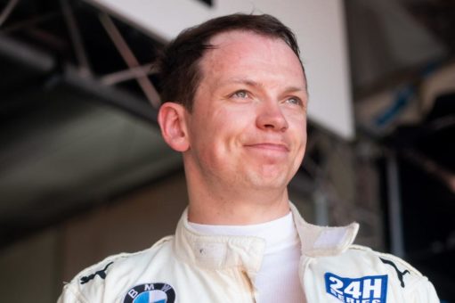 24h Nürburgring: Starkes Aufgebot an BMW M Motorsport Werksfahrern und sieben BMW M4 GT3 beim berühmten Eifelklassiker