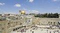 Zurück im Heiligen Land: Studiosus führt wieder Israel-Reisen durch