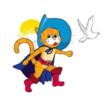 Schickt Märchen für den Frieden ins MÄRCHENLAND!