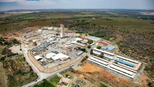 Klimaschutz und Energieunabhängigkeit