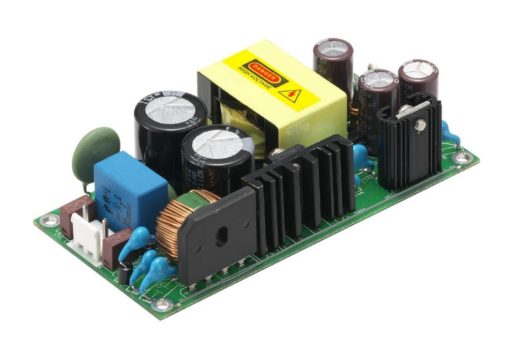 Magic Power MPE-S150 – Kompakte Leistung auf kleinster Fläche
