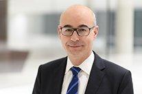 „Die digitale Welt ist in der Regulierung angekommen“