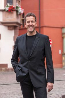 Landesregierung BW will offenbar PV-Pflicht auf Biegen und Brechen