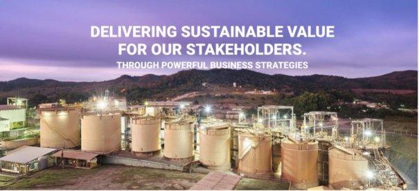 Goldrausch in Nicaragua!