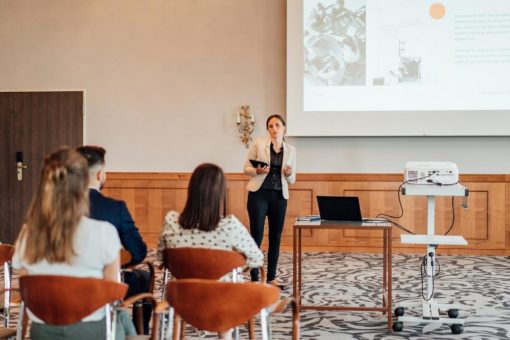 Rostock Marketing Akademie veröffentlicht maßgeschneidertes Seminarprogramm für die Tourismusbranche