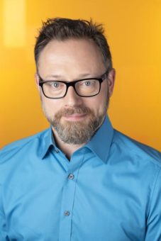 World-Backup-Day – Haben Sie eines?