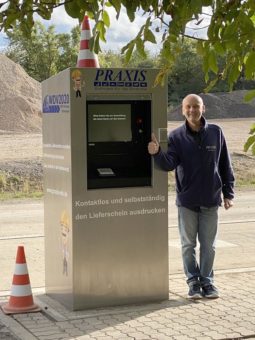 Branchen-ERP – Herausforderungen, Nutzen und Effizienz