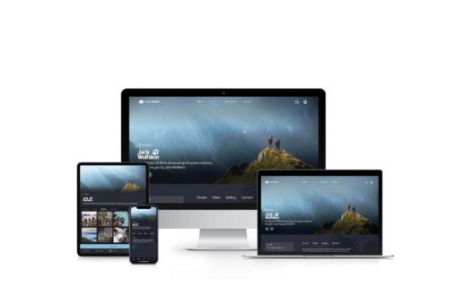 Jack Wolfskin geht Partnerschaft mit Streaming-Plattform WaterBear Network ein