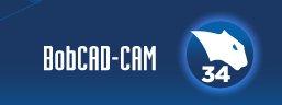 Leistungsstarkes CAM – mit BobCAD-CAM keine Frage des Budgets!
