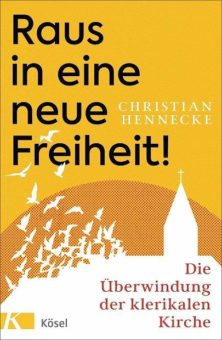 Buchrezension