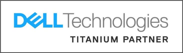 Erneute Auszeichnung von Dell Technologies für die IT-HAUS GmbH
