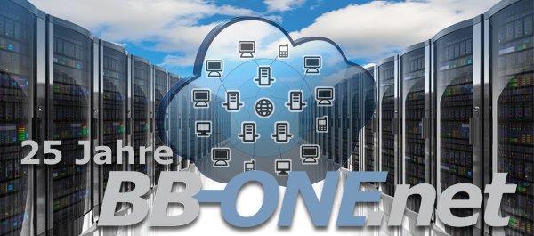 Von SaaS zu Cloudservices