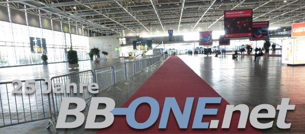 Alter Wein in neuen Schläuchen oder echte Innovation?