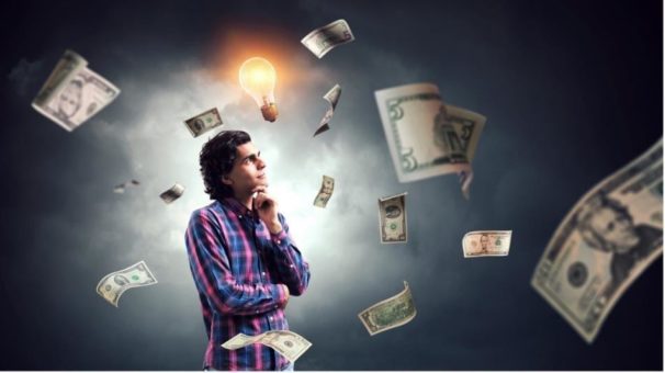 Uran: Ein Investoren -Traum…