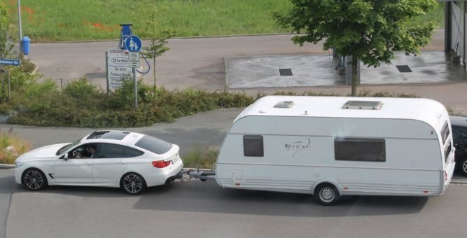 Reifentipps für die „rollende Ferienwohnung“