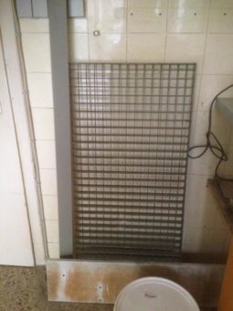 Schrottabholung Münster die einfachste Lösung