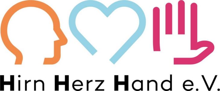 Die Hirn Herz Hand e.V. startet in Kooperation mit LingaTel unter www.ukraine-dolmetscher.de einen kostenlosen Telefon-Dolmetschdienst für Geflüchtete