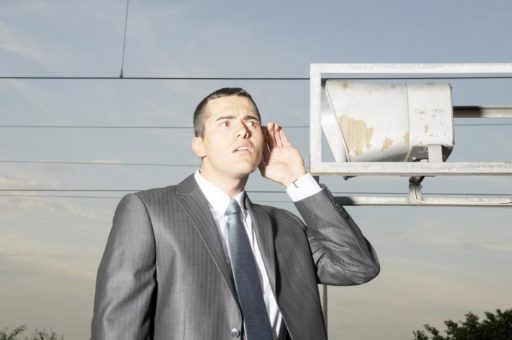 Werbefrei und neutral – UDS bietet umfassende, herstellerneutrale Schulungsreihe zur Sprachalarmierung