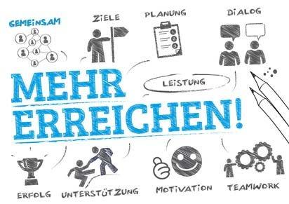 Aufbau und Pflege von QM-Systemen nach DIN EN ISO 9001 – praxisorientierte QM-Beratung für Planer und Errichter bei UDS