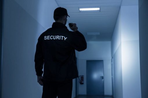 Normreihe DIN 77200 – Sicherheitsdienstleister werden mit neuen Normteilen und erweiterten Anforderungen konfrontiert