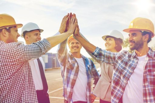 UDS Beratung erweitert Schulungsprogramm für Fachplaner und Facherrichter