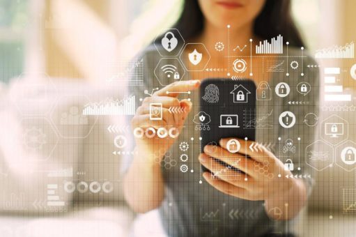 Neue Anforderungen an Überwachungsanlagen im Smart Home