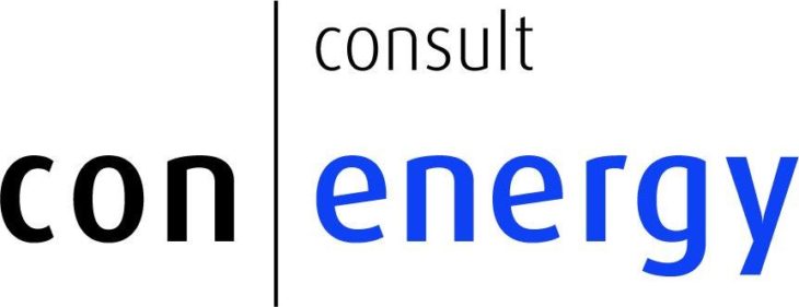 Conenergy bündelt Beratungsaktivitäten für umfassendes Angebot im Bereich Energie und Klima
