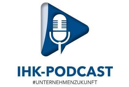 Wie können sich Unternehmen gegen Cyber-Attacken wehren?