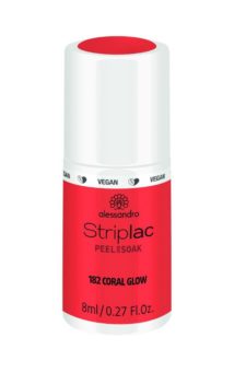 STRIPLAC Neon Look