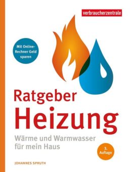 Ratgeber Heizung: Schritt für Schritt zum effizienten Tauschobjekt