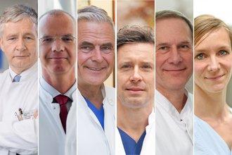 Strategie Intensivmedizin 2030: DIVI stellt Fahrplan für das nächste Jahrzehnt auf