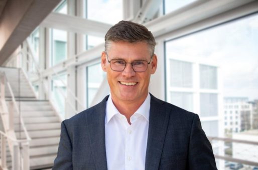 Daimler Truck Financial Services startet in Argentinien, Belgien, Italien und den Niederlanden