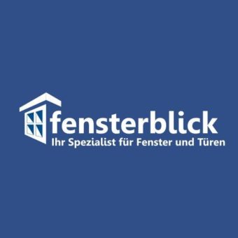 Fensterblick gewinnt beim 2. Wiener Fensterkongress in der Kategorie „Bester Webauftritt“