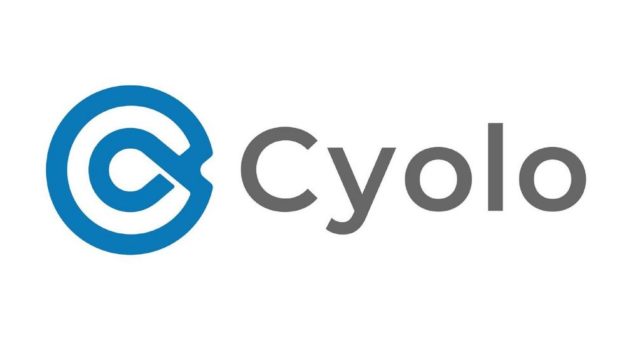 Gartner® Market Guide for Zero Trust Network Access 2022 listet Cyolo als Representative Vendor