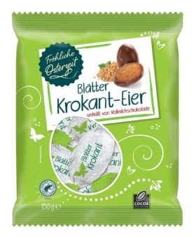 Cocoa For Future: Netto treibt nachhaltigeren Kakaoanbau voran