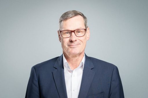 Cloud-Computing, SaaS und Mehrwertdienste strategisch im Fokus