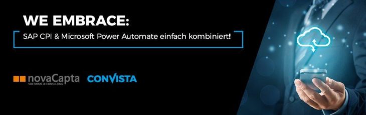 Webinar zur S/4HANA Cloud Transition on Azure