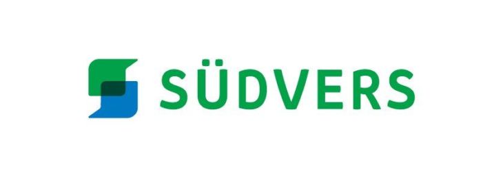 SÜDVERS unterstützt die Medikamentenversorgung in der Ukraine