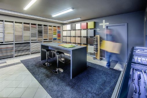 SCHMIDT GROUPE legt Rekordbilanz vor