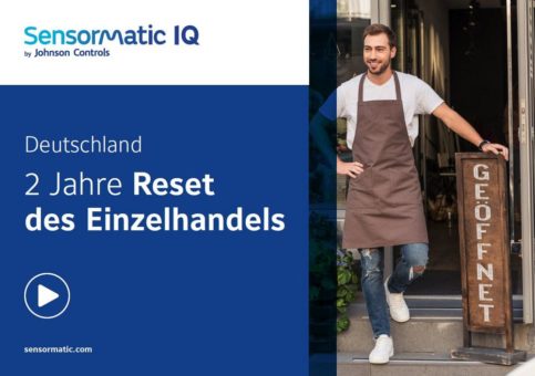Preissensibel, ortsverbunden und digital motiviert